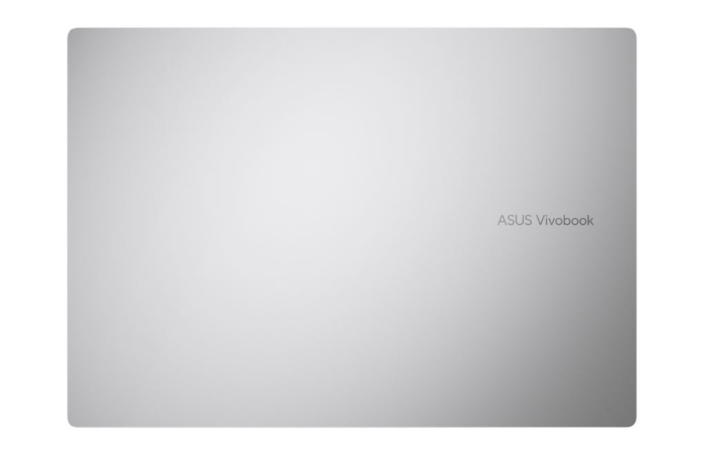 Laptop Asus Vivobook 16 X1607CA - MB387W (Ultra 5 225H, 16GB, 512GB, WUXGA, Win11) Màu Bạc