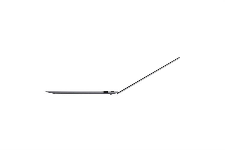 Laptop Asus ExpertBook Ultra B9 B9406CAA - X7321TW (Ultra X7 358H, 32GB, 1TB, WQXGA+ OLED 120Hz, Win11) Màu Xám