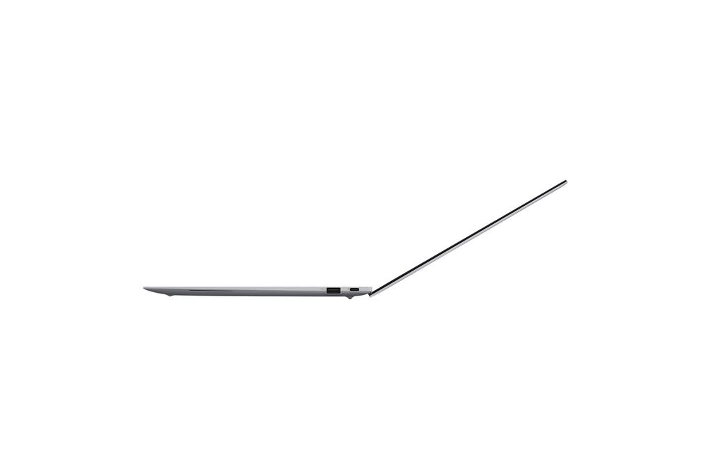 Laptop Asus ExpertBook Ultra B9 B9406CAA - X7321TW (Ultra X7 358H, 32GB, 1TB, WQXGA+ OLED 120Hz, Win11) - 10
