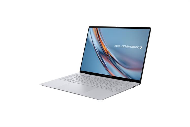 Chi tiết tính năng Laptop Asus ExpertBook Ultra B9 B9406CAA - X7321TW (Ultra X7 358H, 32GB, 1TB, WQXGA+ OLED 120Hz, Win11)