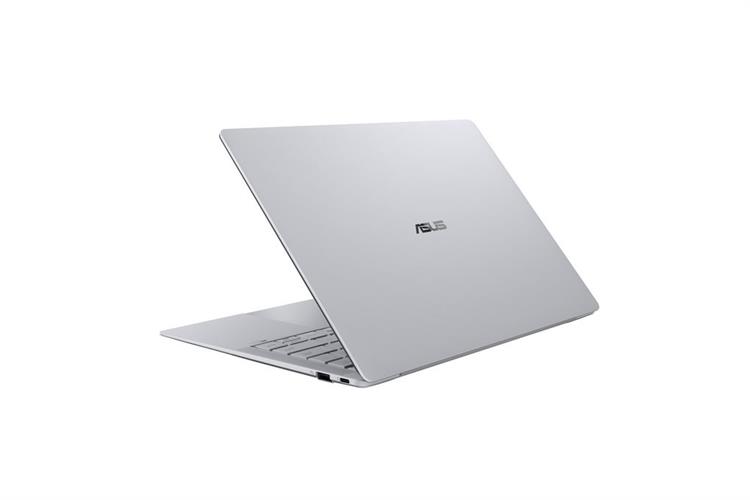 Laptop Asus ExpertBook Ultra B9 B9406CAA - X7321TW (Ultra X7 358H, 32GB, 1TB, WQXGA+ OLED 120Hz, Win11) Màu Xám