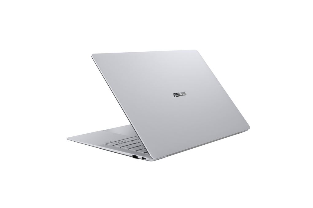 Laptop Asus ExpertBook Ultra B9 B9406CAA - X7321TW (Ultra X7 358H, 32GB, 1TB, WQXGA+ OLED 120Hz, Win11) - 4