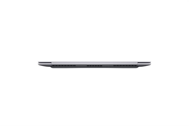 Laptop Asus ExpertBook Ultra B9 B9406CAA - X7321TW (Ultra X7 358H, 32GB, 1TB, WQXGA+ OLED 120Hz, Win11) Màu Xám