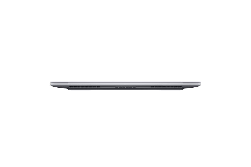 Laptop Asus ExpertBook Ultra B9 B9406CAA - X7321TW (Ultra X7 358H, 32GB, 1TB, WQXGA+ OLED 120Hz, Win11) - 7