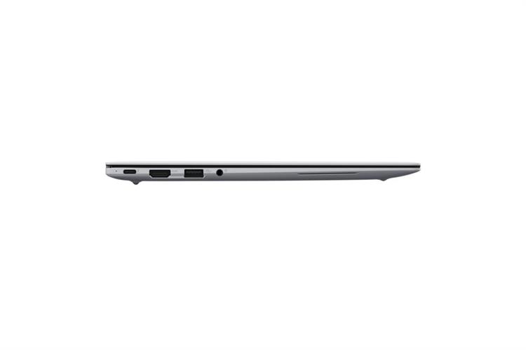 Laptop Asus ExpertBook Ultra B9 B9406CAA - X7321TW (Ultra X7 358H, 32GB, 1TB, WQXGA+ OLED 120Hz, Win11) Màu Xám
