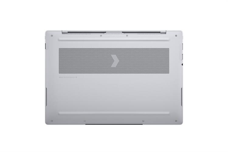Laptop Asus ExpertBook Ultra B9 B9406CAA - X7321TW (Ultra X7 358H, 32GB, 1TB, WQXGA+ OLED 120Hz, Win11) Màu Xám