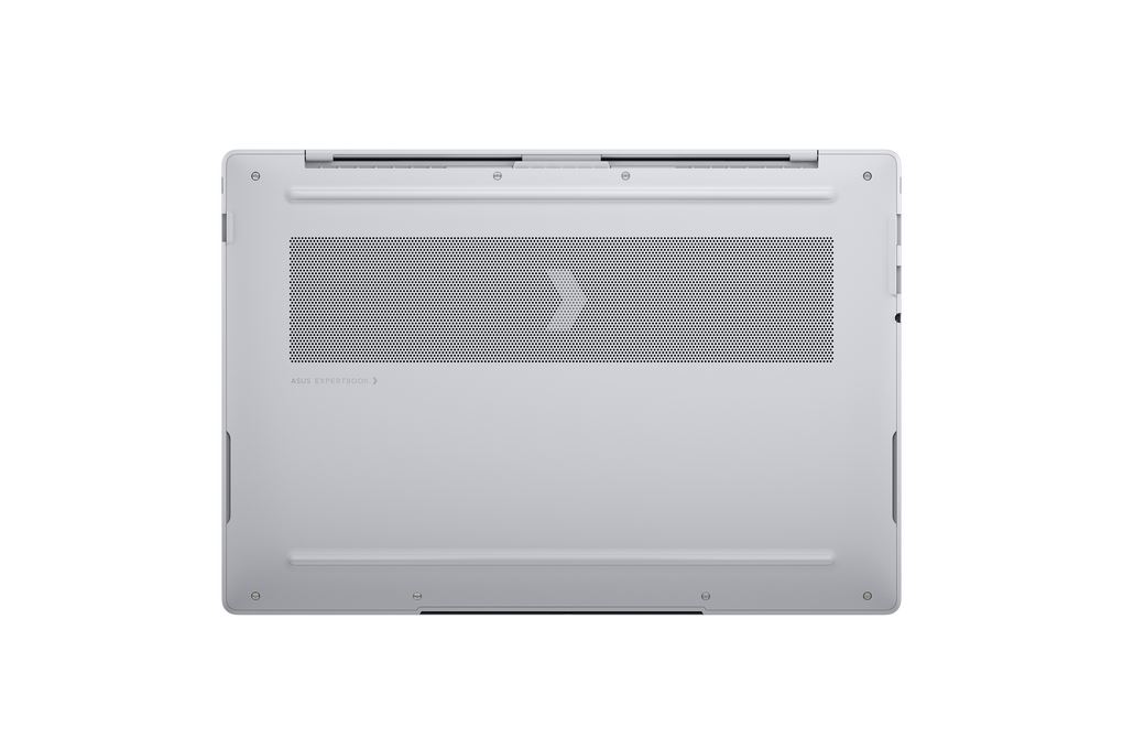 Laptop Asus ExpertBook Ultra B9 B9406CAA - X7321TW (Ultra X7 358H, 32GB, 1TB, WQXGA+ OLED 120Hz, Win11) - 9