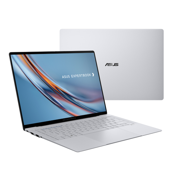 Asus ExpertBook Ultra B9 B9406CAA Ultra X7 358H (X7321TW)