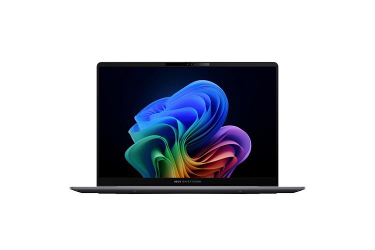Laptop Asus ExpertBook P5 P5405CSA - NZ1371W (Ultra 7 258V, 32GB, 512GB, WQXGA 144Hz, Win11) Màu Xám