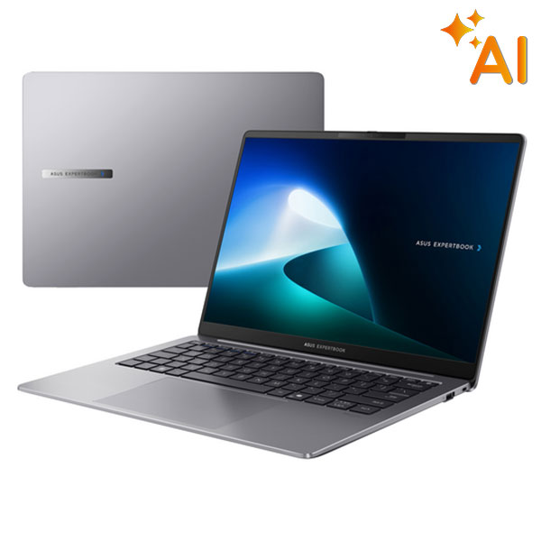 Asus ExpertBook P5 P5405CSA Ultra 7 258V (NZ1371W)