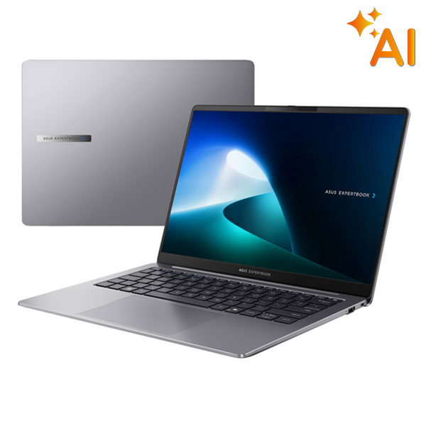 Asus ExpertBook P5 P5405CSA Ultra 5 226V (NZ1368W)