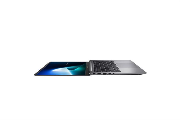 Laptop Asus ExpertBook P5 P5405CSA - NZ1368W (Ultra 5 226V, 16GB, 512GB, WQXGA 144Hz, Win11) Màu Xám
