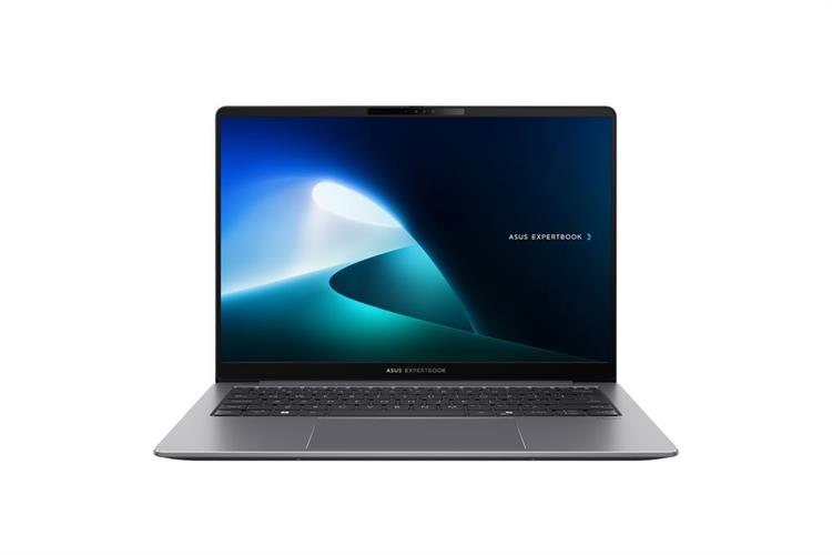Laptop Asus ExpertBook P5 P5405CSA - NZ1368W (Ultra 5 226V, 16GB, 512GB, WQXGA 144Hz, Win11) Màu Xám