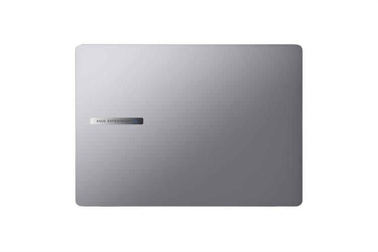 Laptop Asus ExpertBook P5 P5405CSA - NZ1368W (Ultra 5 226V, 16GB, 512GB, WQXGA 144Hz, Win11) Màu Xám