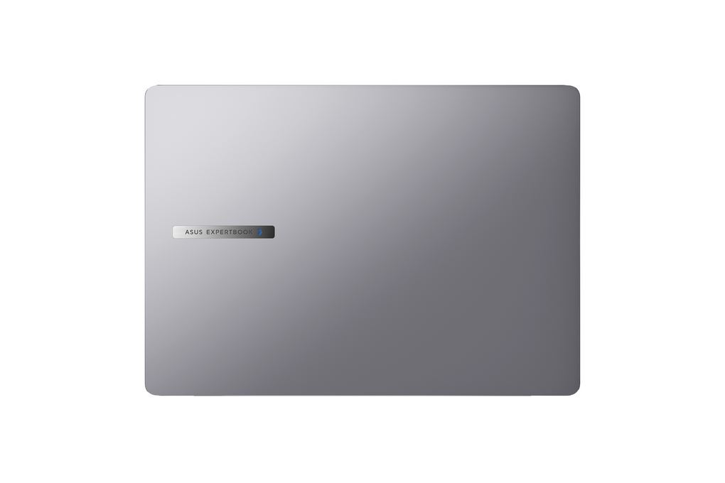 Laptop Asus ExpertBook P5 P5405CSA - NZ1368W (Ultra 5 226V, 16GB, 512GB, WQXGA 144Hz, Win11) Màu Xám