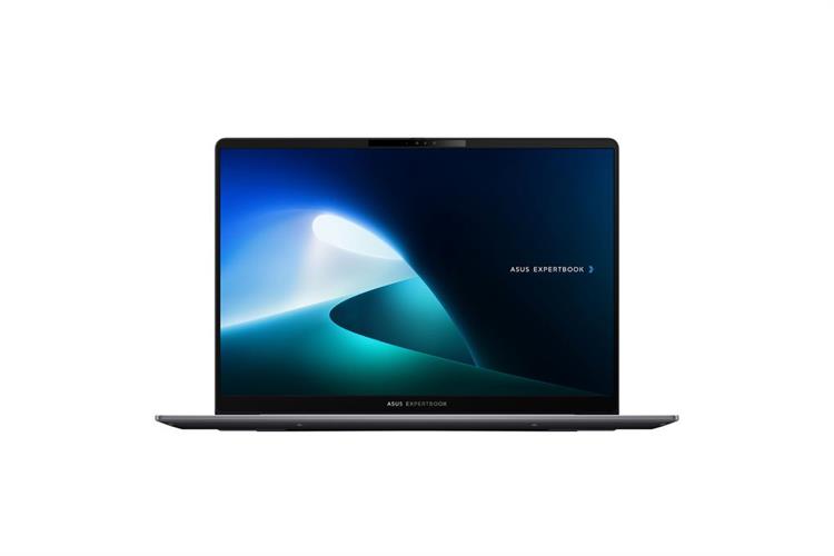 Laptop Asus ExpertBook P5 P5405CSA - NZ1368W (Ultra 5 226V, 16GB, 512GB, WQXGA 144Hz, Win11) Màu Xám