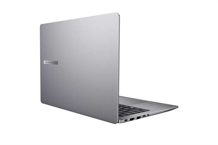 Laptop Asus ExpertBook P5 P5405CSA - NZ1368W (Ultra 5 226V, 16GB, 512GB, WQXGA 144Hz, Win11) Màu Xám
