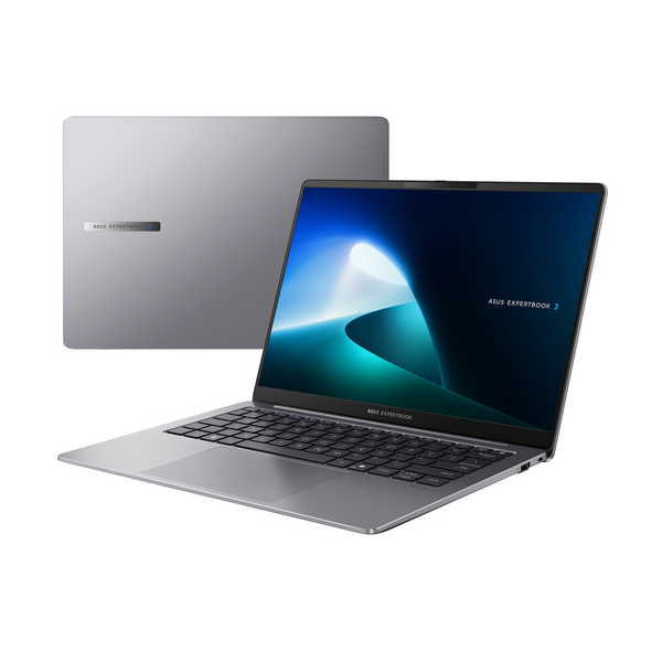 Asus ExpertBook P5 P5405CSA Ultra 5 226V (NZ1368W)