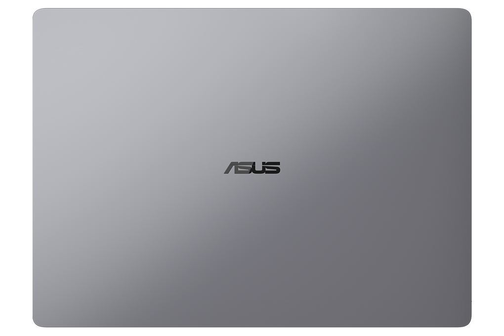 Laptop Asus ExpertBook P5 P5406CCA - SF0047W (Ultra 7 255H, 16GB, 512GB, WUXGA, Win11) Màu Xám