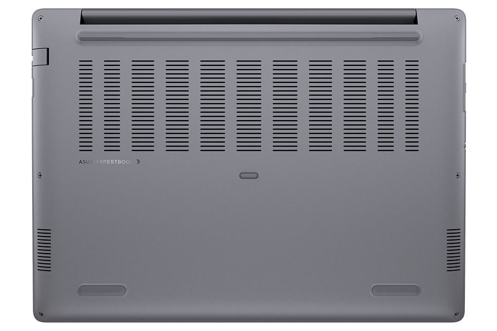 Laptop Asus ExpertBook P5 P5406CCA - SF0047W (Ultra 7 255H, 16GB, 512GB, WUXGA, Win11) Màu Xám