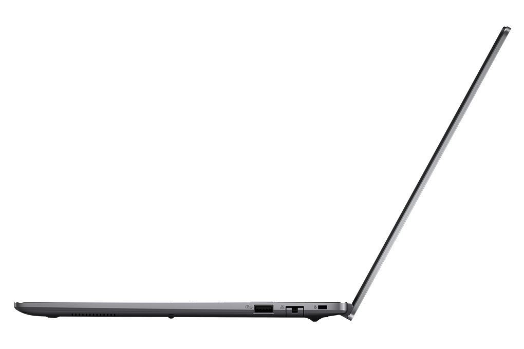 Laptop Asus ExpertBook P5 P5406CCA - SF0047W (Ultra 7 255H, 16GB, 512GB, WUXGA, Win11) Màu Xám