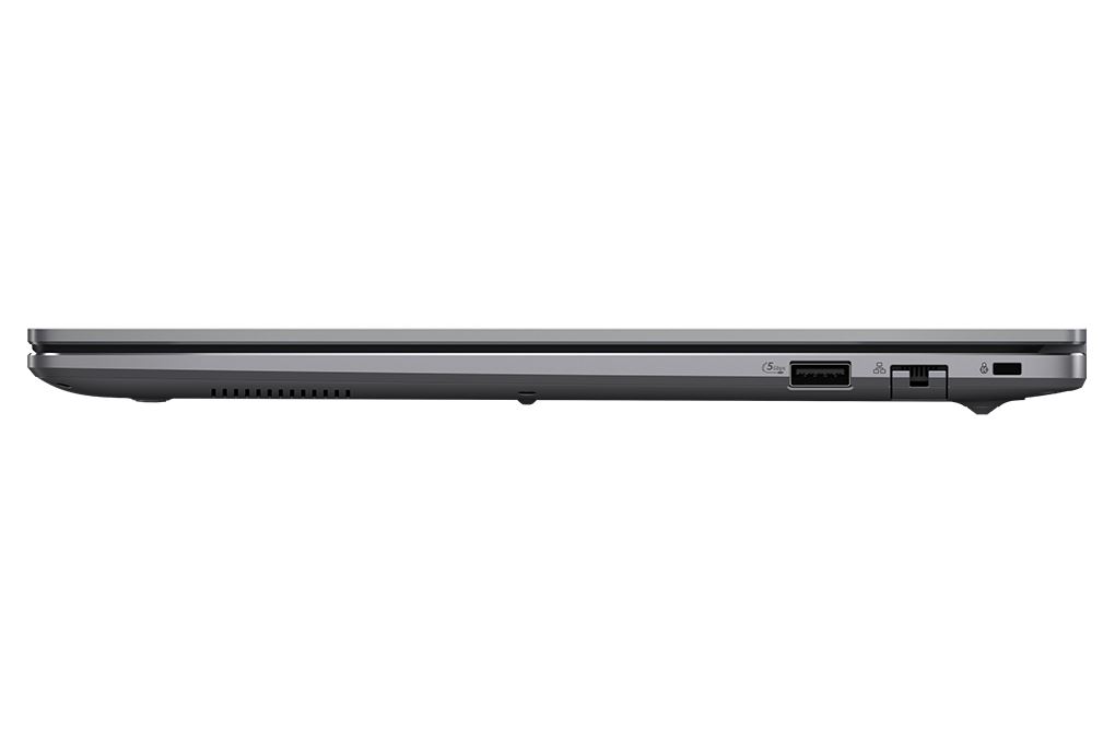 Laptop Asus ExpertBook P5 P5406CCA - SF0241W (Ultra 7 255H, 16GB, 512GB, WUXGA, Win11) Màu Xám