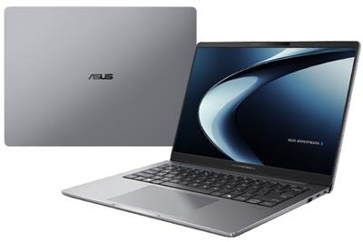 Laptop Asus ExpertBook P5 P5406CCA - SF0045W (Ultra 5 225H, 16GB, 512GB, WUXGA, Win11)