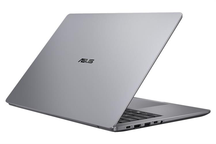 Laptop Asus ExpertBook P5 P5406CCA - SF0045W (Ultra 5 225H, 16GB, 512GB, WUXGA, Win11) Màu Xám