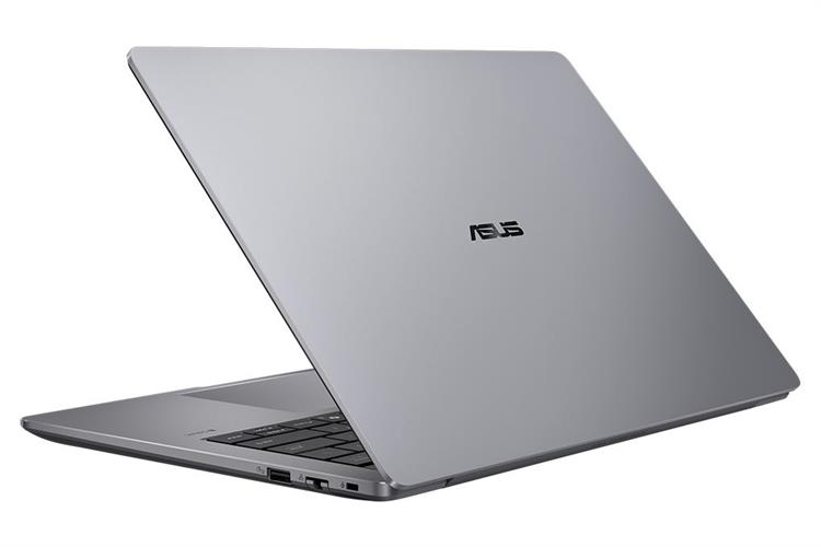 Laptop Asus ExpertBook P5 P5406CCA - SF0045W (Ultra 5 225H, 16GB, 512GB, WUXGA, Win11) Màu Xám