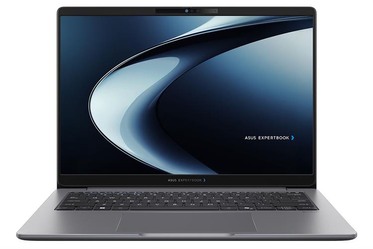 Laptop Asus ExpertBook P5 P5406CCA - SF0045W (Ultra 5 225H, 16GB, 512GB, WUXGA, Win11) Màu Xám
