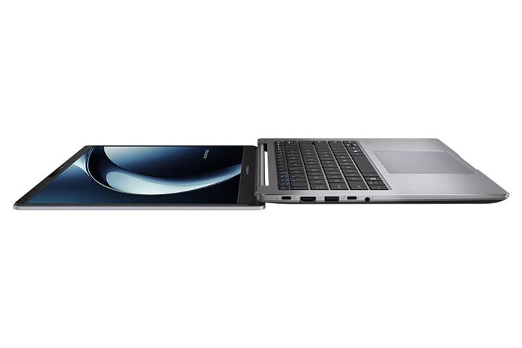Laptop Asus ExpertBook P5 P5406CCA - SF0045W (Ultra 5 225H, 16GB, 512GB, WUXGA, Win11) Màu Xám