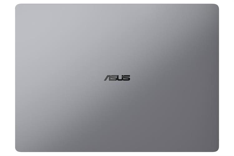 Laptop Asus ExpertBook P5 P5406CCA - SF0045W (Ultra 5 225H, 16GB, 512GB, WUXGA, Win11) Màu Xám