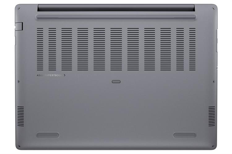 Laptop Asus ExpertBook P5 P5406CCA - SF0045W (Ultra 5 225H, 16GB, 512GB, WUXGA, Win11) Màu Xám