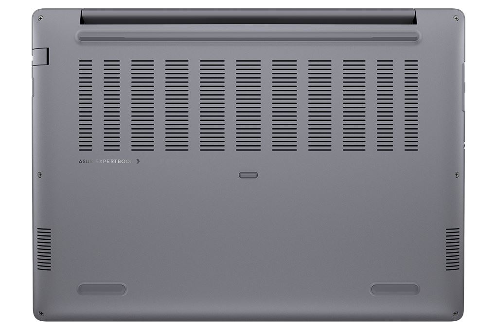 Laptop Asus ExpertBook P5 P5406CCA - SF0045W (Ultra 5 225H, 16GB, 512GB, WUXGA, Win11) Màu Xám
