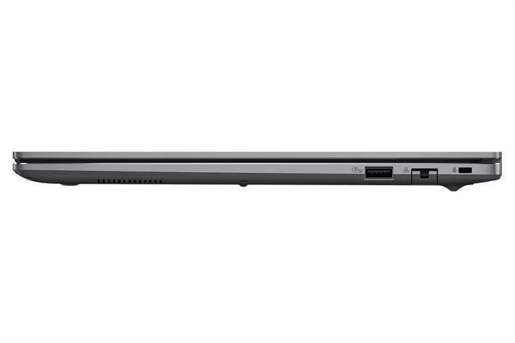 Laptop Asus ExpertBook P5 P5406CCA - SF0045W (Ultra 5 225H, 16GB, 512GB, WUXGA, Win11) Màu Xám