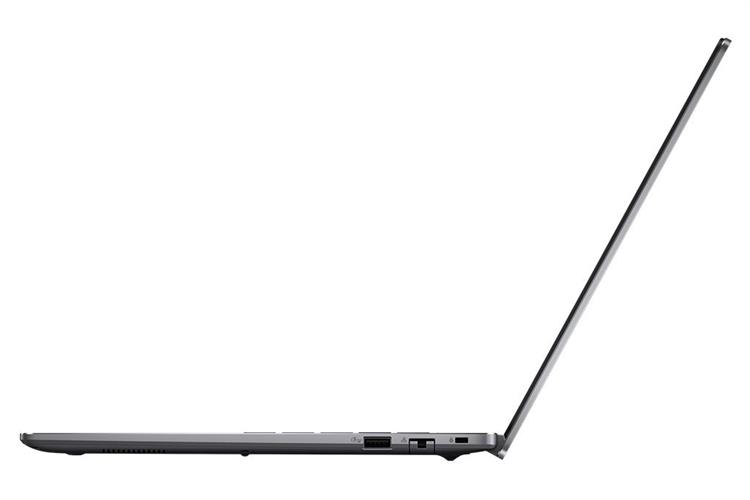 Laptop Asus ExpertBook P5 P5406CCA - SF0045W (Ultra 5 225H, 16GB, 512GB, WUXGA, Win11) Màu Xám
