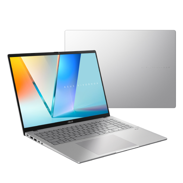 Asus Vivobook S 16 S3607VA Core 5 210H (RP155W)