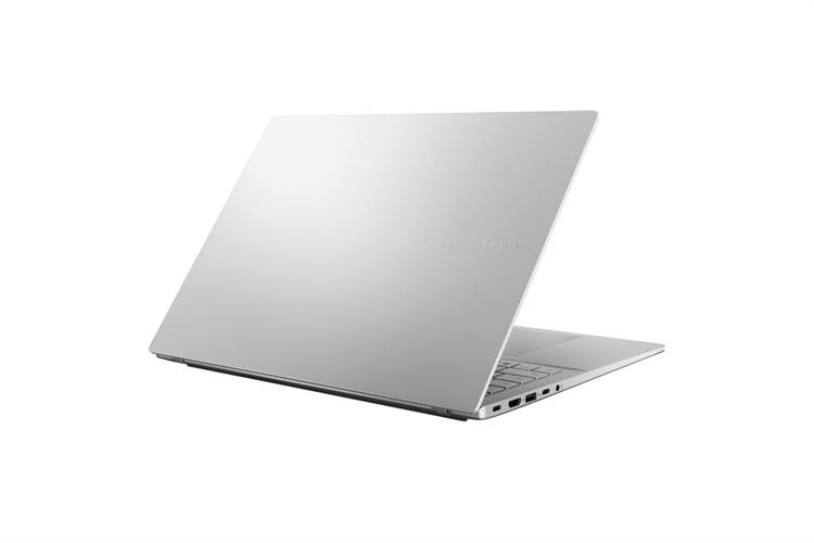 Laptop Asus Vivobook S 16 S3607VA - RP155W (Core 5 210H, 16GB, 512GB, Full HD+ 144Hz, Win11) Màu Bạc