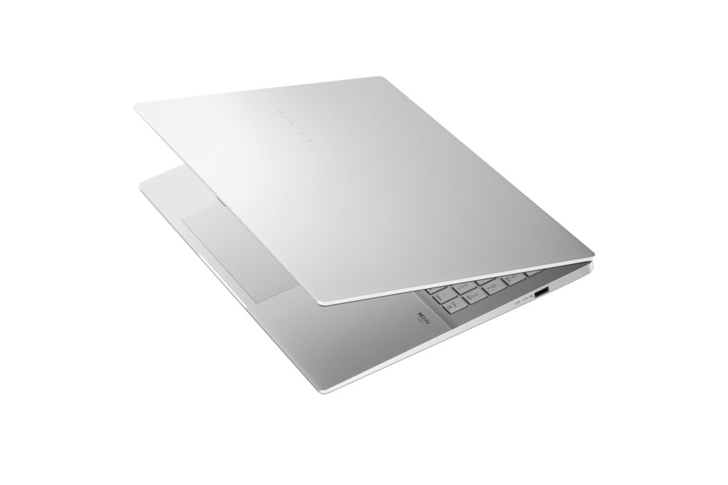 Laptop Asus Vivobook S 16 S3607VA - RP155W (Core 5 210H, 16GB, 512GB, Full HD+ 144Hz, Win11) Màu Bạc