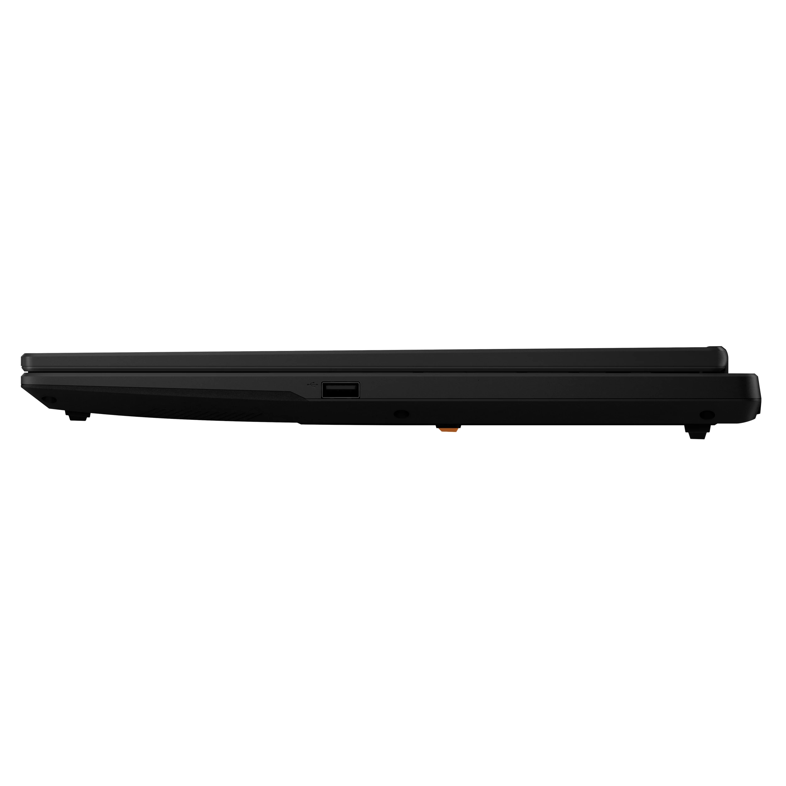 Laptop Asus TUF Gaming F16 FX610JH - TU008W (i5 14450HX, 16GB, 512GB, RTX 5050 8GB, Full HD+ 144Hz, Win11) Màu Đen