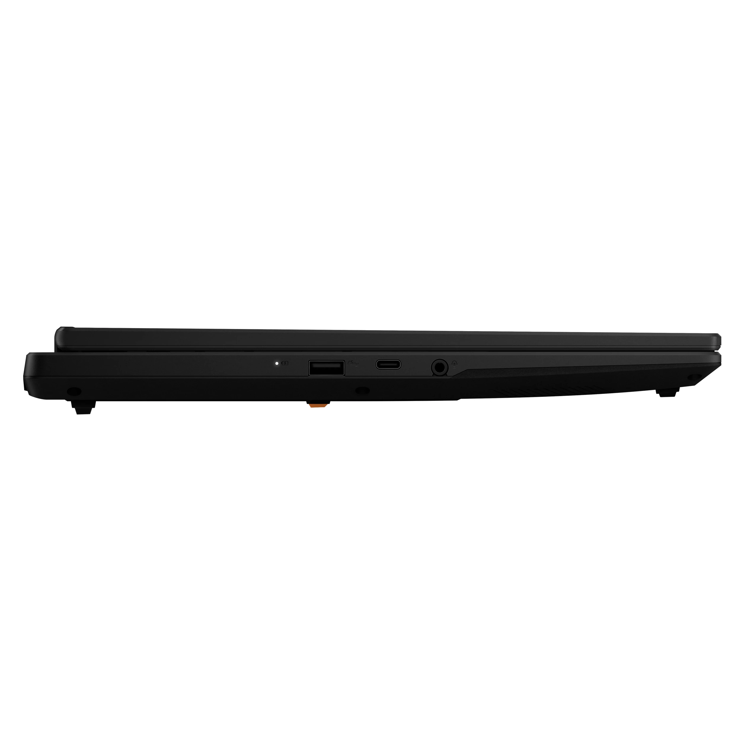 Laptop Asus TUF Gaming F16 FX610JH - TU008W (i5 14450HX, 16GB, 512GB, RTX 5050 8GB, Full HD+ 144Hz, Win11) Màu Đen