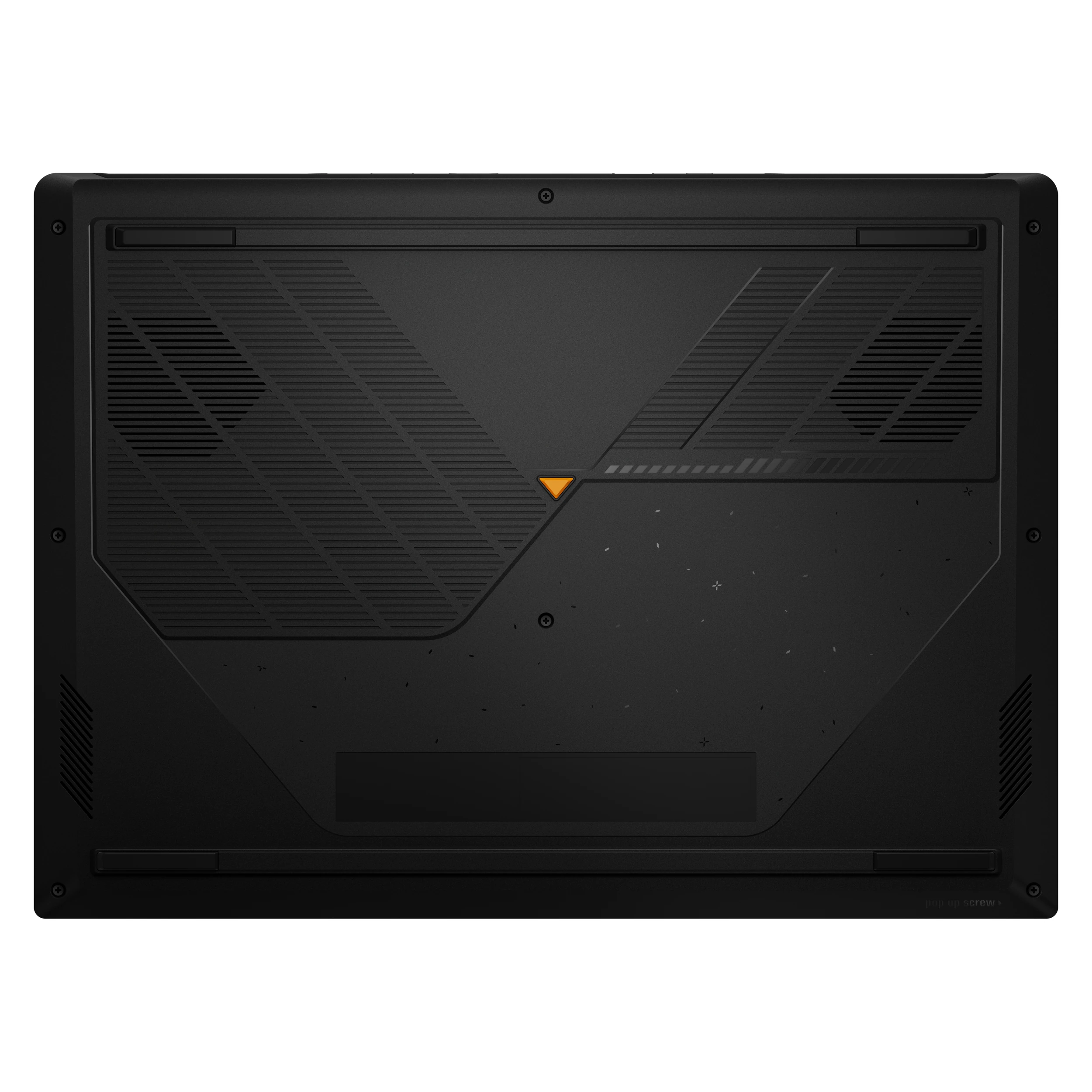 Laptop Asus TUF Gaming F16 FX610JH - TU008W (i5 14450HX, 16GB, 512GB, RTX 5050 8GB, Full HD+ 144Hz, Win11) Màu Đen
