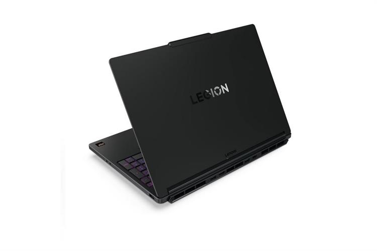 Laptop Lenovo Gaming Legion 5 15AHP11 - 83Q7001HVN (R7 250, 16GB, 512GB, RTX 5050 8GB, WQXGA OLED 165Hz, OfficeH24, Win11) Màu Đen