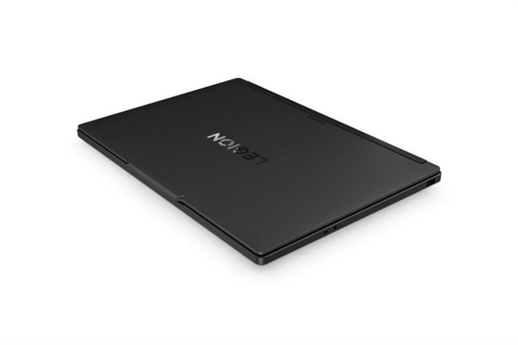 Laptop Lenovo Gaming Legion 5 15AHP11 - 83Q7001HVN (R7 250, 16GB, 512GB, RTX 5050 8GB, WQXGA OLED 165Hz, OfficeH24, Win11) Màu Đen