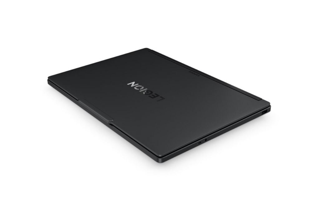 Laptop Lenovo Gaming Legion 5 15AHP11 - 83Q7001HVN (R7 250, 16GB, 512GB, RTX 5050 8GB, WQXGA OLED 165Hz, OfficeH24, Win11) Màu Đen