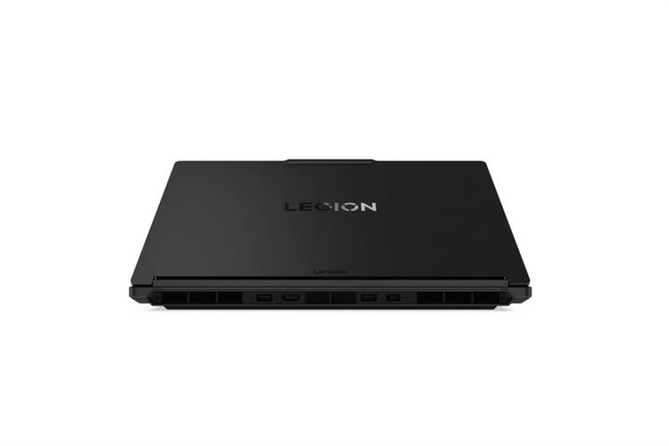 Laptop Lenovo Gaming Legion 5 15AHP11 - 83Q7001HVN (R7 250, 16GB, 512GB, RTX 5050 8GB, WQXGA OLED 165Hz, OfficeH24, Win11) Màu Đen