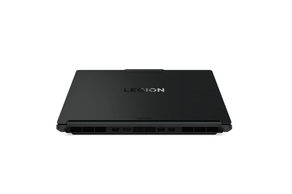 Laptop Lenovo Gaming Legion 5 15AHP11 - 83Q7001HVN (R7 250, 16GB, 512GB, RTX 5050 8GB, WQXGA OLED 165Hz, OfficeH24, Win11) Màu Đen
