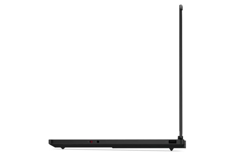 Laptop Lenovo Gaming Legion 5 15AHP11 - 83Q7001HVN (R7 250, 16GB, 512GB, RTX 5050 8GB, WQXGA OLED 165Hz, OfficeH24, Win11) Màu Đen