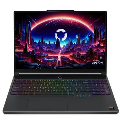 Laptop Lenovo Gaming Legion 5 15AHP11 - 83Q7001HVN (R7 250, 16GB, 512GB, RTX 5050 8GB, WQXGA OLED 165Hz, OfficeH24, Win11)
