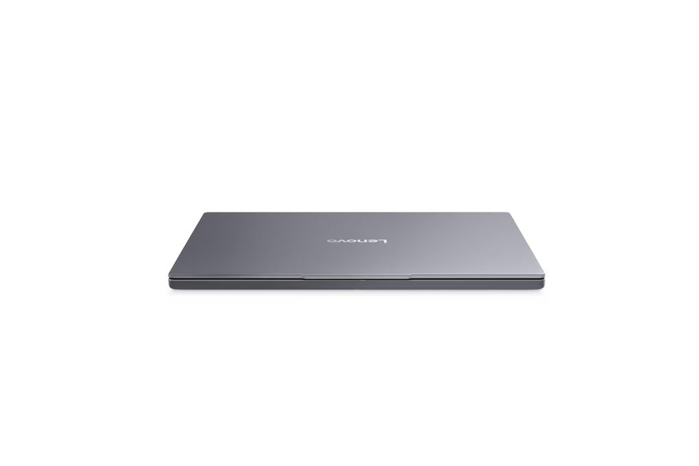 Laptop Lenovo IdeaPad Slim 3 15IWC11 - 83RR00A8VN (Core 3 304, 8GB, 512GB, WUXGA, Win11) Màu Xám